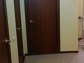 2-комнатная квартира · 57.4 м² · 5/5 этаж, 9 микрорайон 5А за ~ 14.8 млн ₸ в Темиртау — фото 15