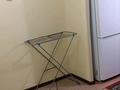 2-комнатная квартира · 57.4 м² · 5/5 этаж, 9 микрорайон 5А за ~ 14.8 млн ₸ в Темиртау — фото 16