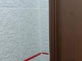 2-комнатная квартира · 57.4 м² · 5/5 этаж, 9 микрорайон 5А за ~ 14.8 млн ₸ в Темиртау — фото 19
