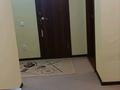 2-комнатная квартира · 57.4 м² · 5/5 этаж, 9 микрорайон 5А за ~ 14.8 млн ₸ в Темиртау — фото 2