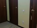 2-комнатная квартира · 57.4 м² · 5/5 этаж, 9 микрорайон 5А за ~ 14.8 млн ₸ в Темиртау — фото 4