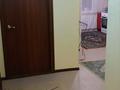 2-комнатная квартира · 57.4 м² · 5/5 этаж, 9 микрорайон 5А за ~ 14.8 млн ₸ в Темиртау — фото 5