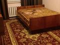 2-комнатная квартира · 57.4 м² · 5/5 этаж, 9 микрорайон 5А за ~ 14.8 млн ₸ в Темиртау — фото 6