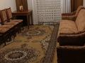 2-комнатная квартира · 57.4 м² · 5/5 этаж, 9 микрорайон 5А за ~ 14.8 млн ₸ в Темиртау — фото 7