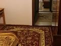 2-комнатная квартира · 57.4 м² · 5/5 этаж, 9 микрорайон 5А за ~ 14.8 млн ₸ в Темиртау — фото 8