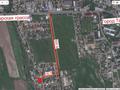 Участок · 10.5 соток, Талгар за 21 млн 〒