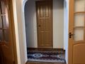 5-бөлмелі пәтер · 82 м² · 3/5 қабат, Бокейхана 11а/16, бағасы: 35 млн ₸ в  — фото 10