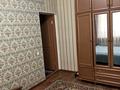 5-бөлмелі пәтер · 82 м² · 3/5 қабат, Бокейхана 11а/16, бағасы: 35 млн ₸ в  — фото 12