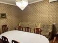5-бөлмелі пәтер · 82 м² · 3/5 қабат, Бокейхана 11а/16, бағасы: 35 млн ₸ в  — фото 5