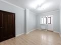 3-комнатная квартира · 92 м² · 4/16 этаж, Мангилик Ел 17 за 53 млн ₸ в Астане, Алматы р-н — фото 8