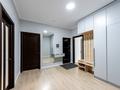 3-комнатная квартира · 92 м² · 4/16 этаж, Мангилик Ел 17 за 53 млн ₸ в Астане, Алматы р-н — фото 9