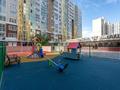 3-комнатная квартира · 92 м² · 4/16 этаж, Мангилик Ел 17 за 53 млн ₸ в Астане, Алматы р-н — фото 37