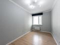3-комнатная квартира · 92 м² · 4/16 этаж, Мангилик Ел 17 за 53 млн ₸ в Астане, Алматы р-н — фото 10