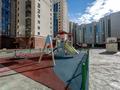 3-комнатная квартира · 92 м² · 4/16 этаж, Мангилик Ел 17 за 53 млн ₸ в Астане, Алматы р-н — фото 35