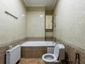 3-комнатная квартира · 92 м² · 4/16 этаж, Мангилик Ел 17 за 53 млн ₸ в Астане, Алматы р-н — фото 26
