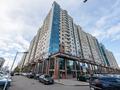 3-комнатная квартира · 92 м² · 4/16 этаж, Мангилик Ел 17 за 53 млн ₸ в Астане, Алматы р-н — фото 34
