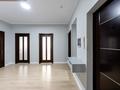 3-комнатная квартира · 92 м² · 4/16 этаж, Мангилик Ел 17 за 53 млн ₸ в Астане, Алматы р-н — фото 25
