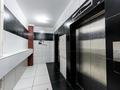 3-комнатная квартира · 92 м² · 4/16 этаж, Мангилик Ел 17 за 53 млн ₸ в Астане, Алматы р-н — фото 29