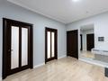 3-комнатная квартира · 92 м² · 4/16 этаж, Мангилик Ел 17 за 53 млн ₸ в Астане, Алматы р-н — фото 6