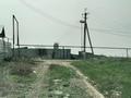 Жер телімі · 2.4 га, Кемертоған, бағасы: 67 млн ₸ в Кемертогане — фото 7