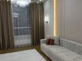 2-комнатная квартира · 62 м² · 9/12 этаж, ул. Е-36 13 за 400 000 ₸ в Астане, Нура р-н