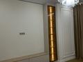 2-комнатная квартира · 62 м² · 9/12 этаж, ул. Е-36 13 за 400 000 ₸ в Астане, Нура р-н — фото 2