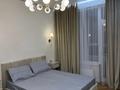 2-комнатная квартира · 62 м² · 9/12 этаж, ул. Е-36 13 за 400 000 ₸ в Астане, Нура р-н — фото 3