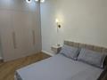 2-комнатная квартира · 62 м² · 9/12 этаж, ул. Е-36 13 за 400 000 ₸ в Астане, Нура р-н — фото 4