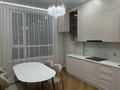 2-комнатная квартира · 62 м² · 9/12 этаж, ул. Е-36 13 за 400 000 ₸ в Астане, Нура р-н — фото 5