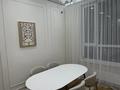 2-комнатная квартира · 62 м² · 9/12 этаж, ул. Е-36 13 за 400 000 ₸ в Астане, Нура р-н — фото 6