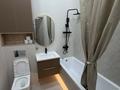 2-комнатная квартира · 62 м² · 9/12 этаж, ул. Е-36 13 за 400 000 ₸ в Астане, Нура р-н — фото 7