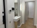 2-комнатная квартира · 62 м² · 9/12 этаж, ул. Е-36 13 за 400 000 ₸ в Астане, Нура р-н — фото 8