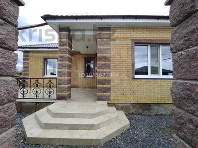 Жеке үй · 4 бөлме · 140 м² · 10 жүзд., Есиль 35, бағасы: 50 млн ₸ в Кояндах