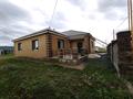 Жеке үй · 4 бөлме · 140 м² · 10 жүзд., Есиль 35, бағасы: 50 млн ₸ в Кояндах — фото 2