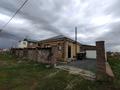 Жеке үй · 4 бөлме · 140 м² · 10 жүзд., Есиль 35, бағасы: 50 млн ₸ в Кояндах — фото 3