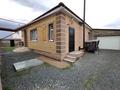 Жеке үй · 4 бөлме · 140 м² · 10 жүзд., Есиль 35, бағасы: 50 млн ₸ в Кояндах — фото 4