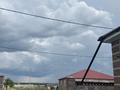 Жеке үй · 4 бөлме · 140 м² · 10 жүзд., Есиль 35, бағасы: 50 млн ₸ в Кояндах — фото 7