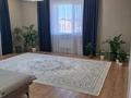 Жеке үй · 4 бөлме · 140 м² · 10 жүзд., Есиль 35, бағасы: 50 млн ₸ в Кояндах — фото 8