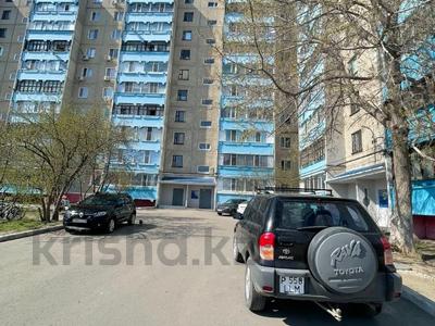 3-комнатная квартира · 70 м² · 4/10 этаж, Каирбекова 336 за 27.5 млн ₸ в Костанае