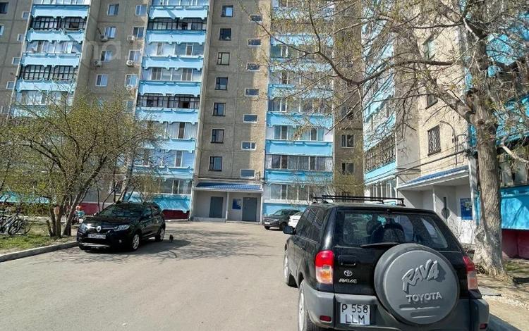 3-комнатная квартира · 70 м² · 4/10 этаж, Каирбекова 336 за 27.5 млн ₸ в Костанае — фото 2
