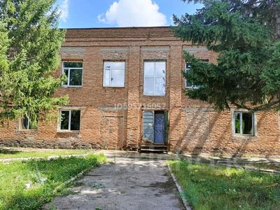 Еркін · 600 м², бағасы: 42 млн ₸ в Шемонаихе