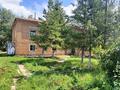 Еркін · 600 м², бағасы: 42 млн ₸ в Шемонаихе — фото 2