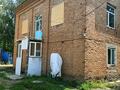 Еркін · 600 м², бағасы: 42 млн ₸ в Шемонаихе — фото 3