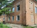 Еркін · 600 м², бағасы: 42 млн ₸ в Шемонаихе — фото 4