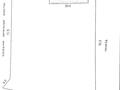 Еркін · 600 м², бағасы: 42 млн ₸ в Шемонаихе — фото 8