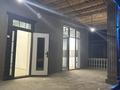 Часть дома · 5 комнат · 196 м² · 8 сот., мкр Достык за 38 млн ₸ в Шымкенте, Абайский р-н — фото 2