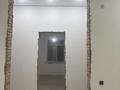 Часть дома · 5 комнат · 196 м² · 8 сот., мкр Достык за 38 млн ₸ в Шымкенте, Абайский р-н — фото 8