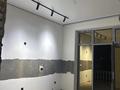 Часть дома · 5 комнат · 196 м² · 8 сот., мкр Достык за 38 млн ₸ в Шымкенте, Абайский р-н — фото 10
