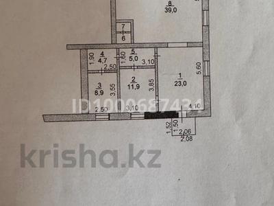 Действующий продуктовый магазин · 95.7 м², бағасы: 45 млн 〒 в Костанае