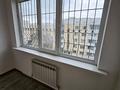 3-комнатная квартира, 76 м², 5/5 этаж помесячно, мкр Саялы за 230 000 〒 в Алматы, Алатауский р-н — фото 9